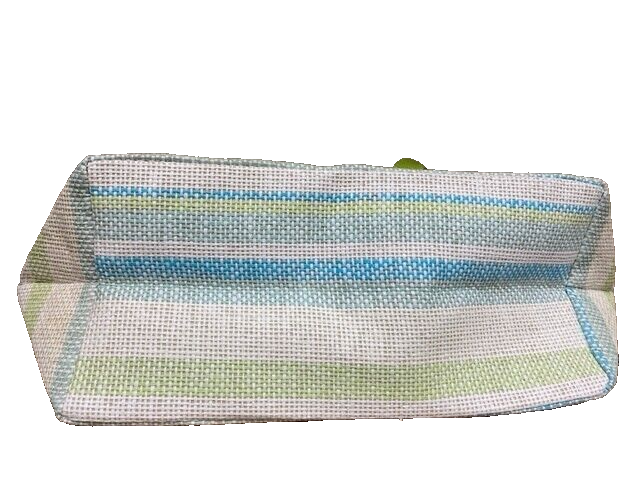Cooler Tote