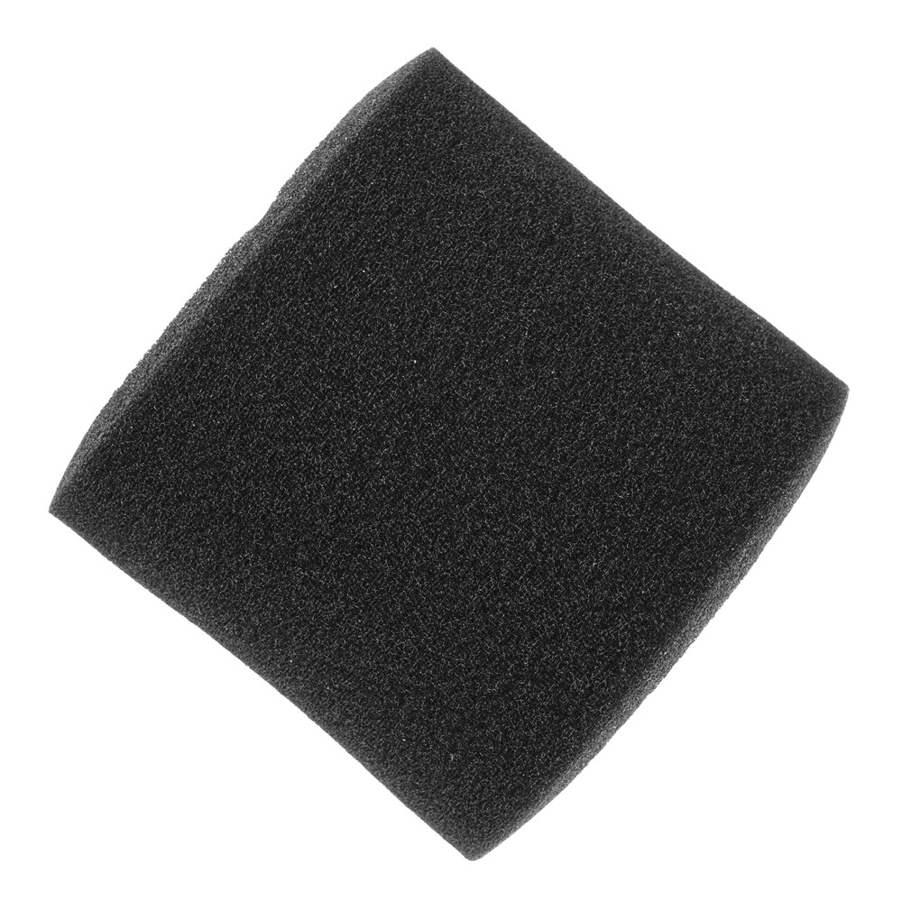 Air Filter for Honda CRF80F CRF100F 2004-2009 2011-2013
