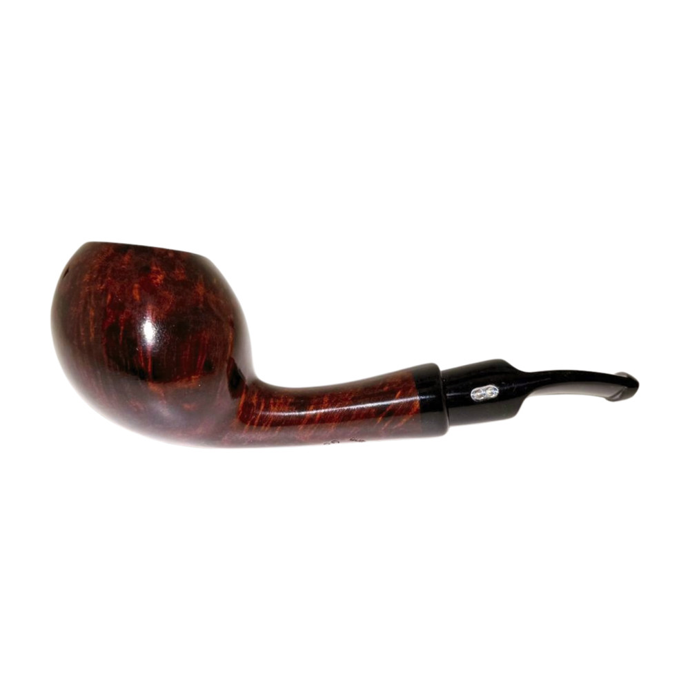 Chacom Anton Eltang Brown...New in Box