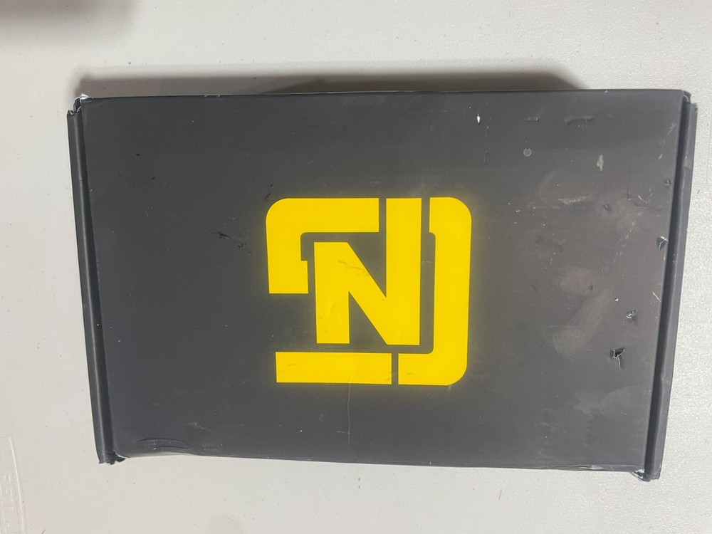 nexgent accelerator welcome kit tool kit
