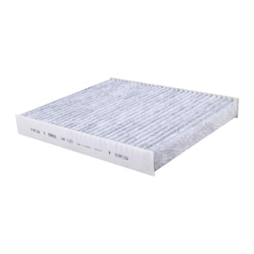 LAK 1123 Cabin Air Filter