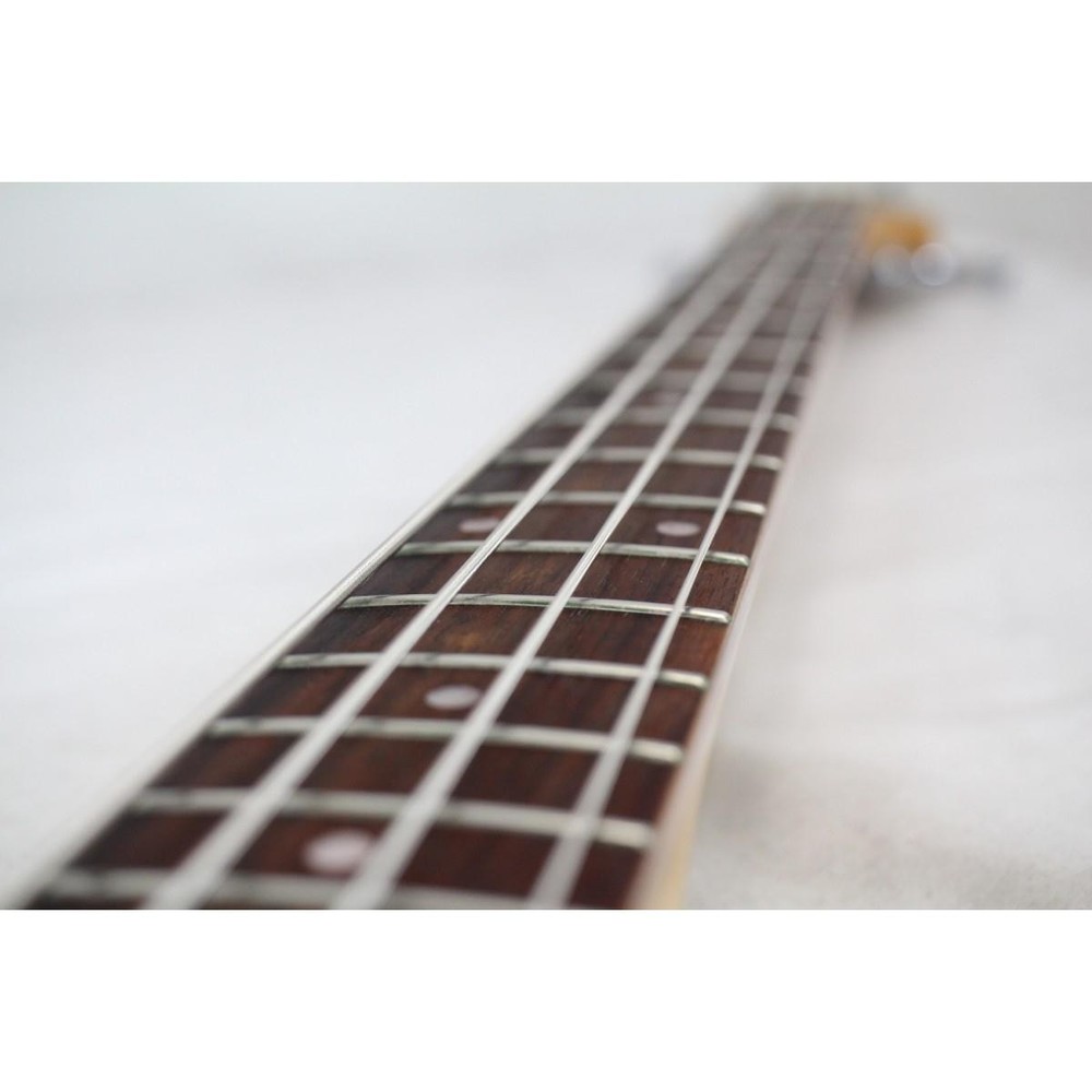 Authentic EDWARDS E-UT-110B #270-004-254-0547