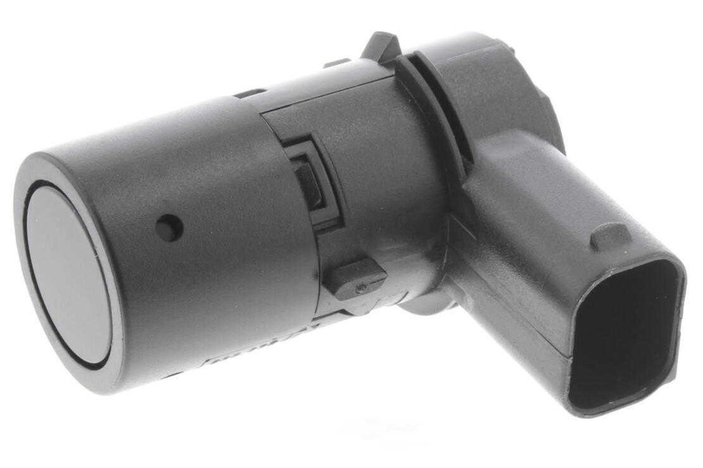 Parking Aid Sensor VEMO V41-72-0008