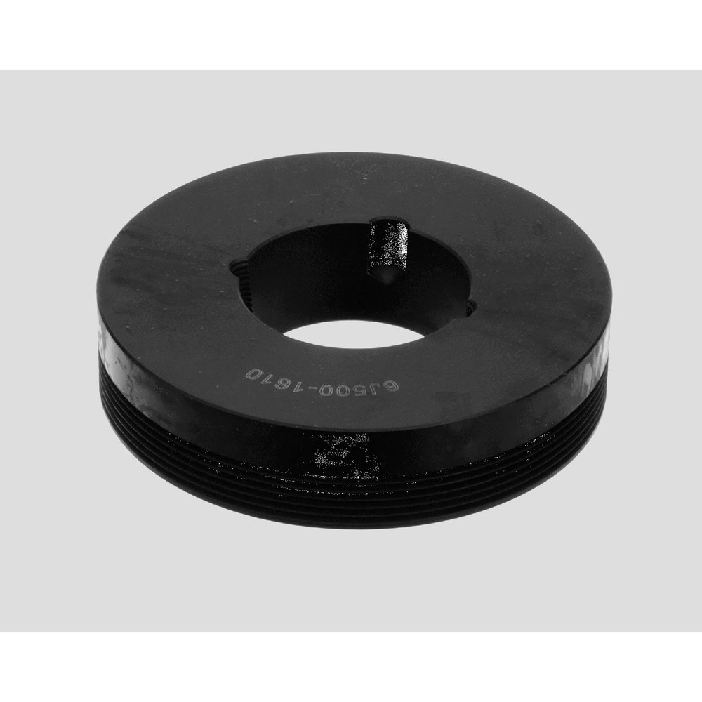 Middleby 57295- Genuine OEM Replacement Part