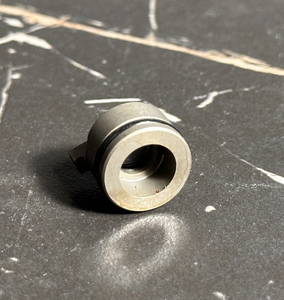 Wire Wrap Cooper Tools Piston - 508825- Tools, Wire-wrap. NEW