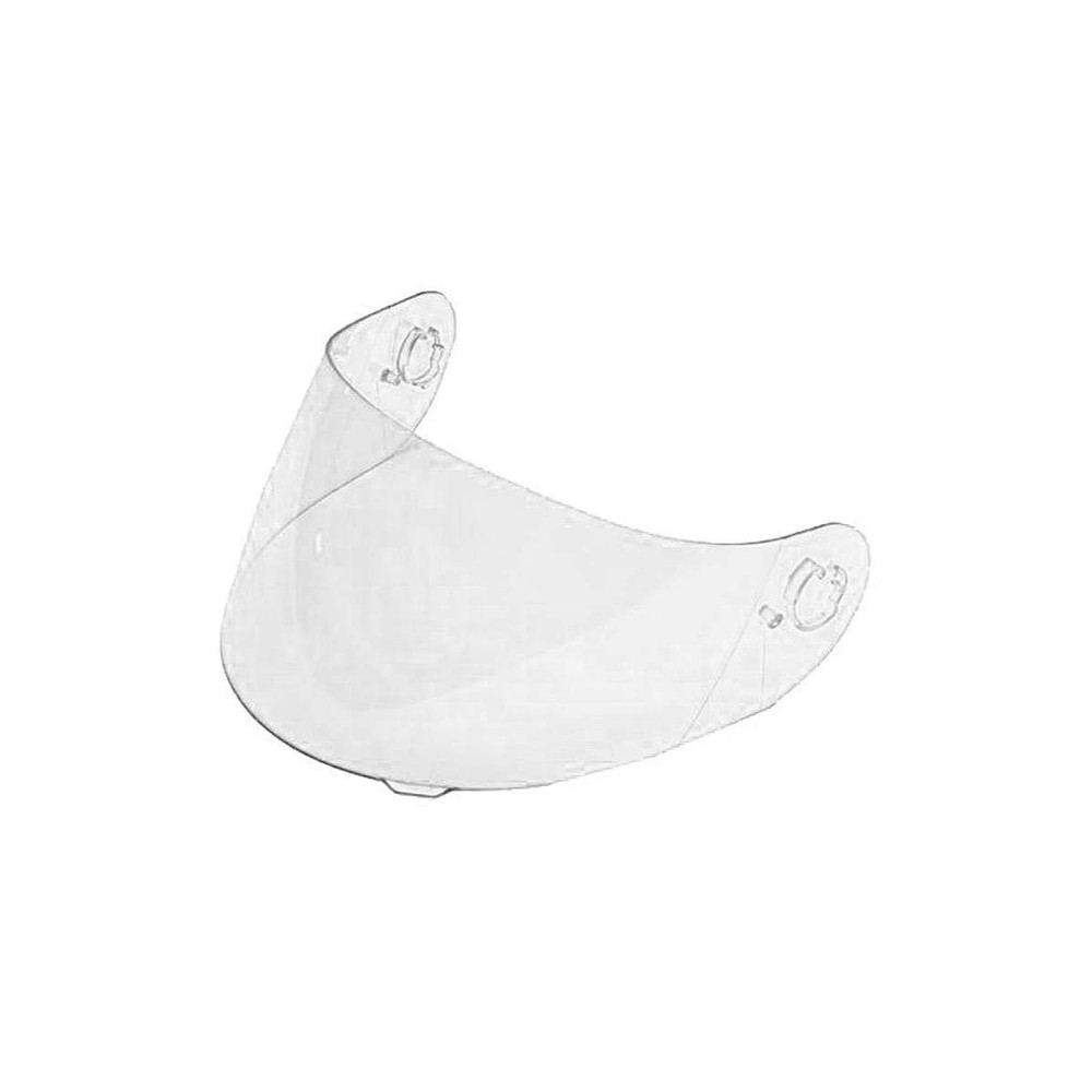 HJC 10-901 HJ-07 Standard Shield - Clear
