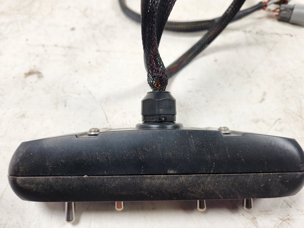 Trimble 75050-01 Field-IQ Master Switch-Box