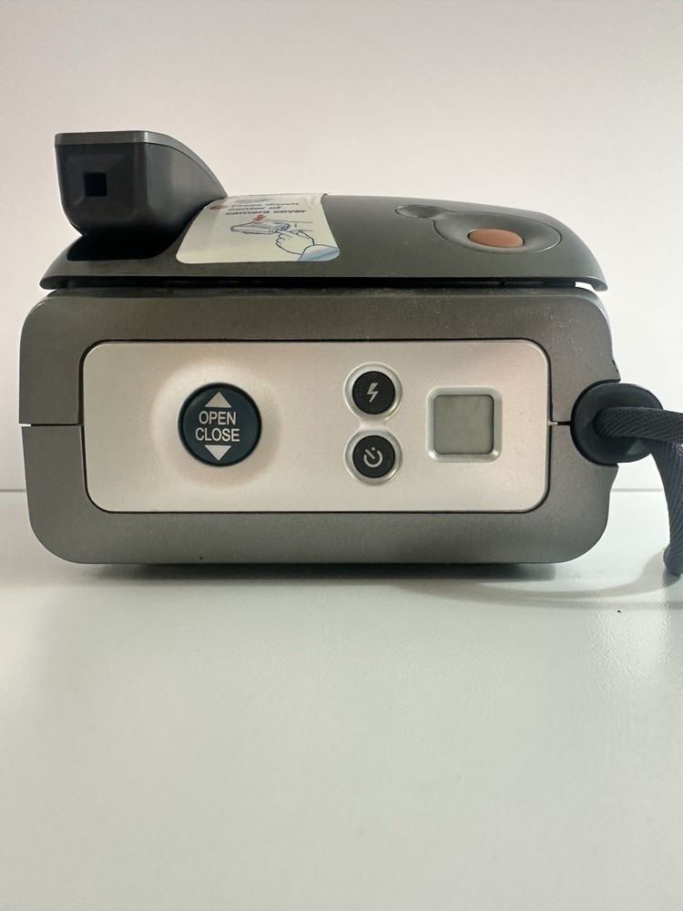 Polaroid One Camera - Untested
