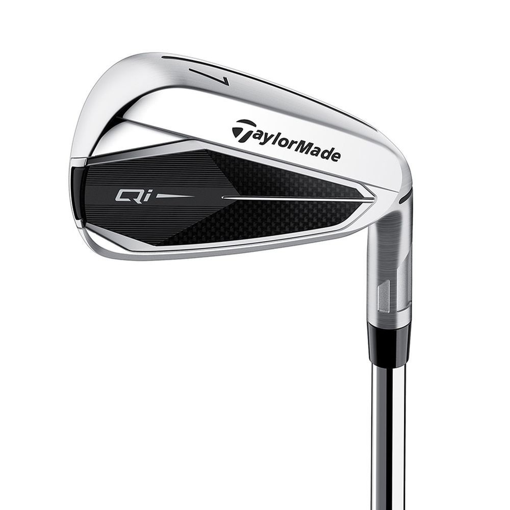 Taylor Made Qi Wedge NEW