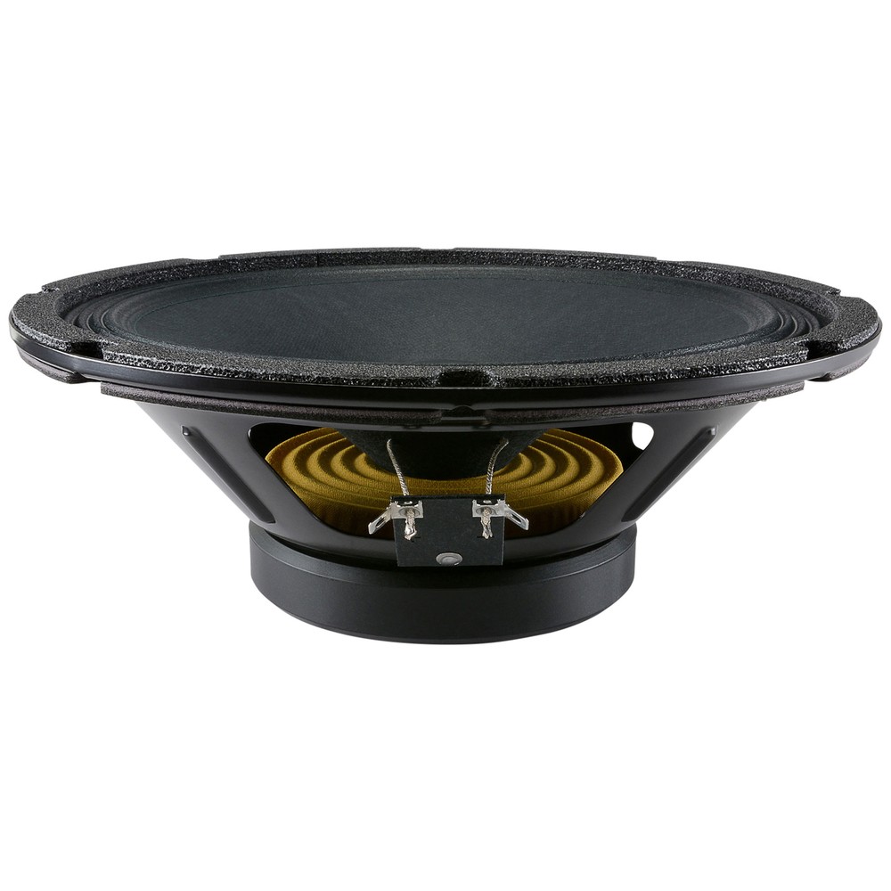 Eminence Alpha-10A 10" Guitar/PA Driver