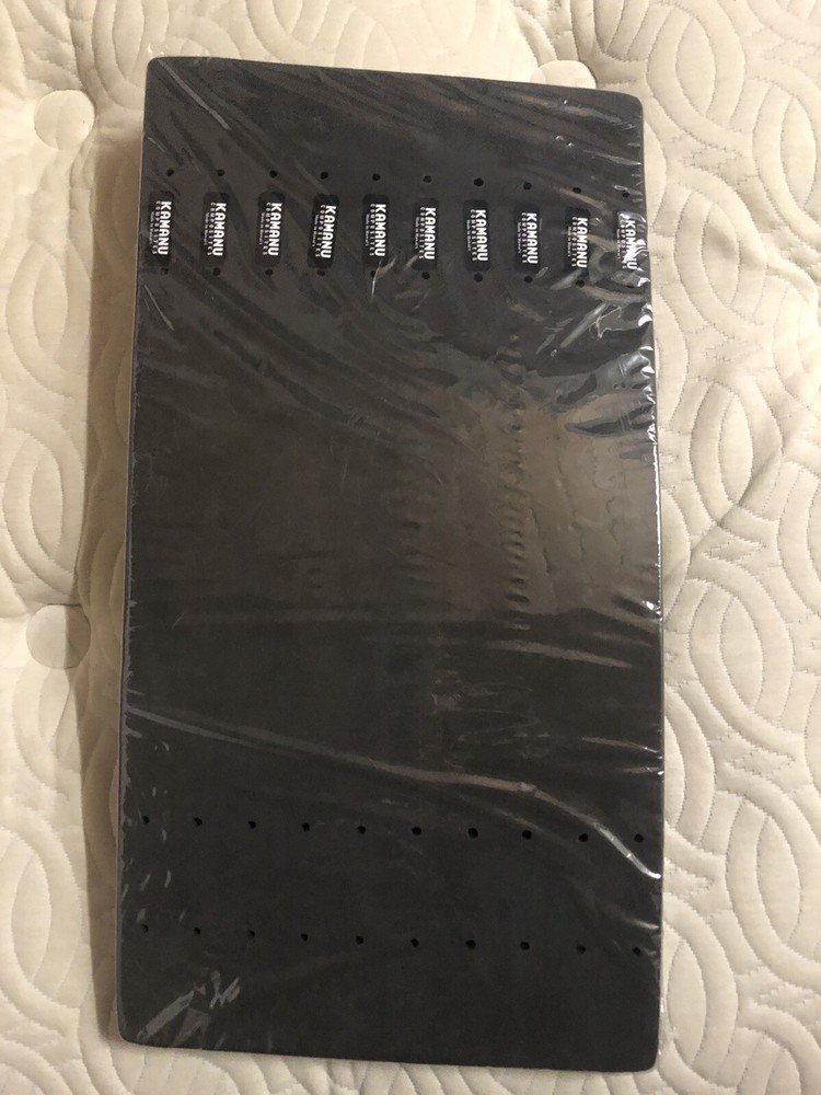 Kamanu Composite Hawaii 10 Pack Face Shield