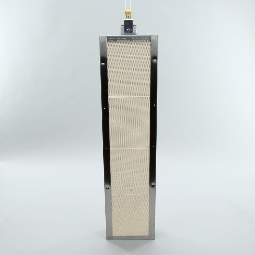 IR Burner For Montague 9308-4