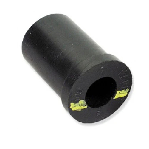 1955-1957 Spring Shackle Bushing, Lower, ea - 064 Danchuk