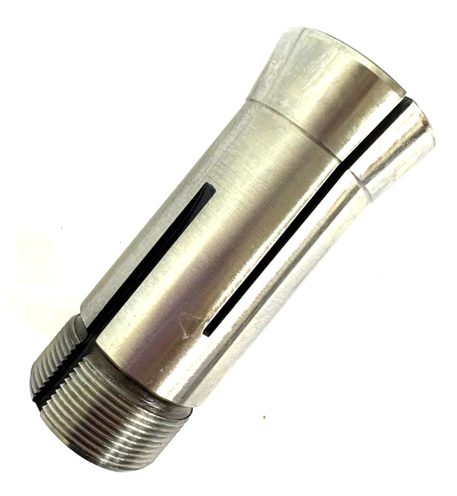 3/16" 5C ROUND COLLET LYNDEX 500-012