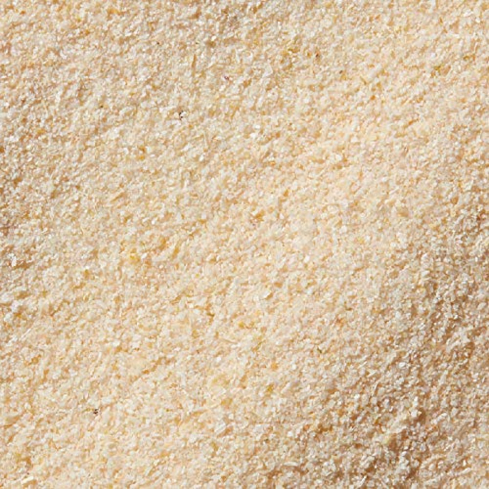 McCormick Granulated Onion, 18 oz