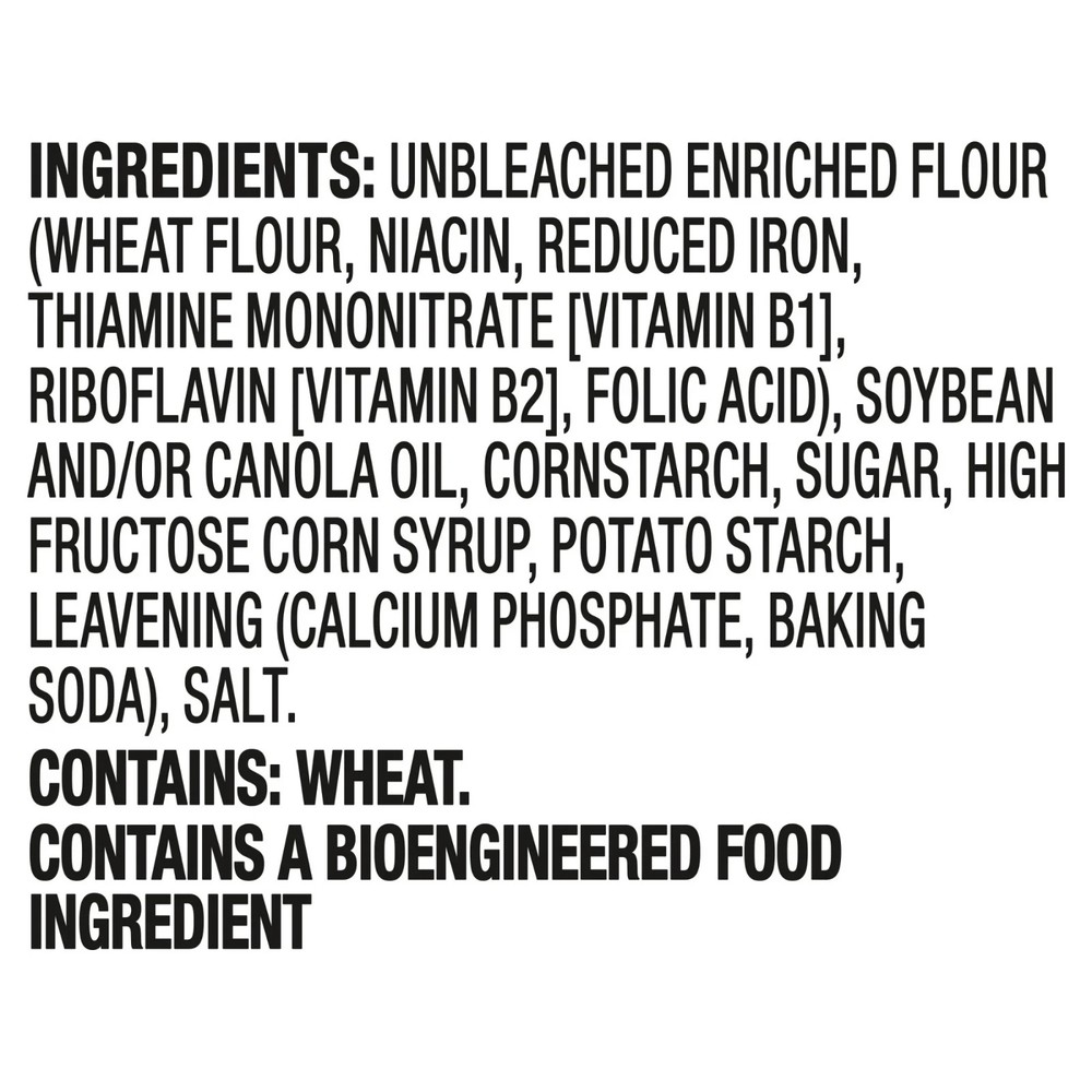 RITZ Toasted Chips Original Crackers, Party Snacks, 8.1 oz
