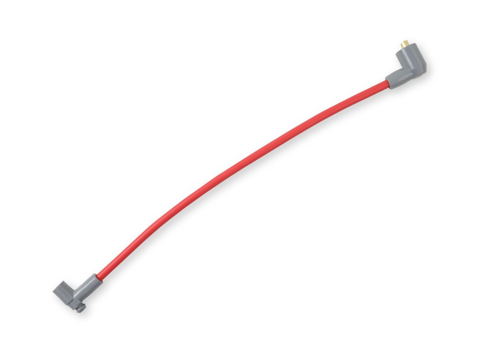 MSD 35379 Super Conductor Spark Plug Wire Set