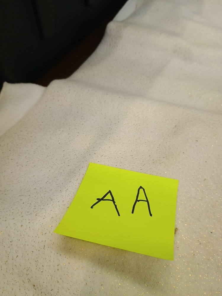 Machinists Library Basic Machine Shop