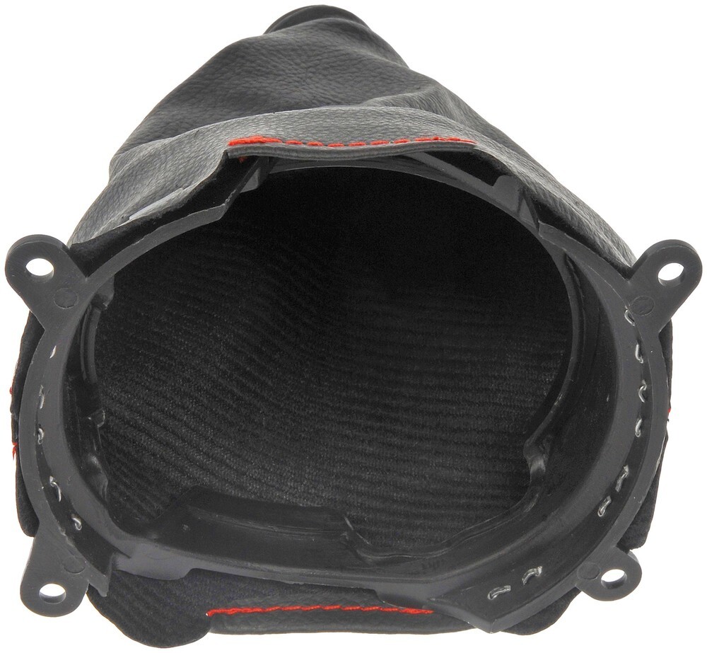 A/C Misc Part Dorman/Help 76802