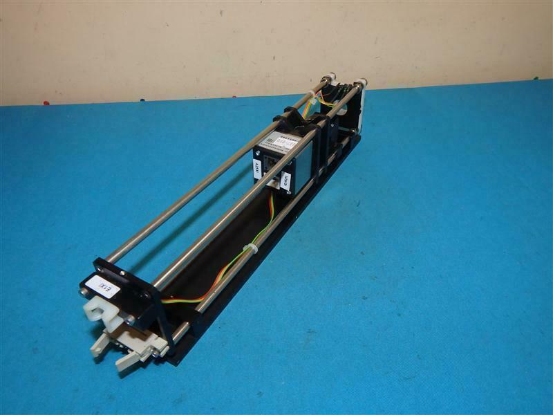 61.115.B.01e 61115B01e Camera