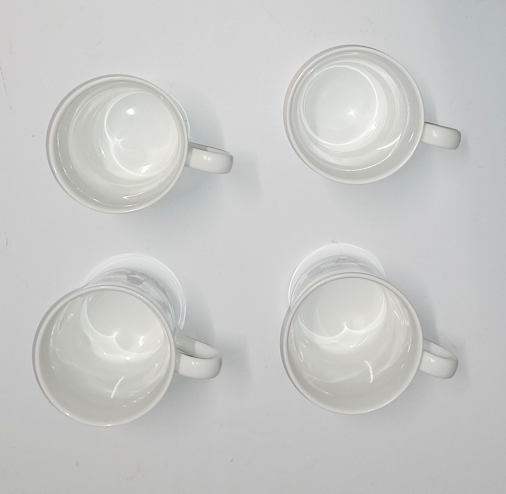 Corelle Impressions Outer Banks Lighthouse Dinnerware Stoneware 15 Piece Set