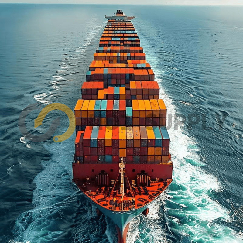 1PC NEW FESTO LR-1/4-D-MINI-MPA 8002275 pressure reducing valve delivery fast