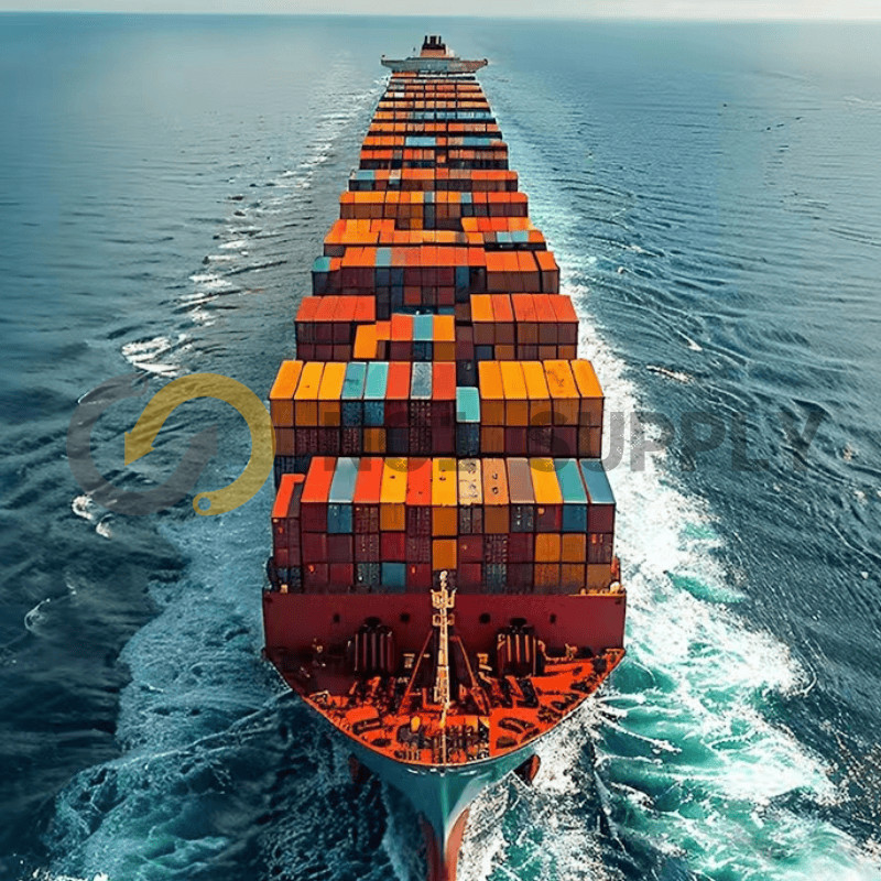 FESTO-LR-3/8-D-O-MIDI 162593 1PC NEW pressure reducing valve delivery fast