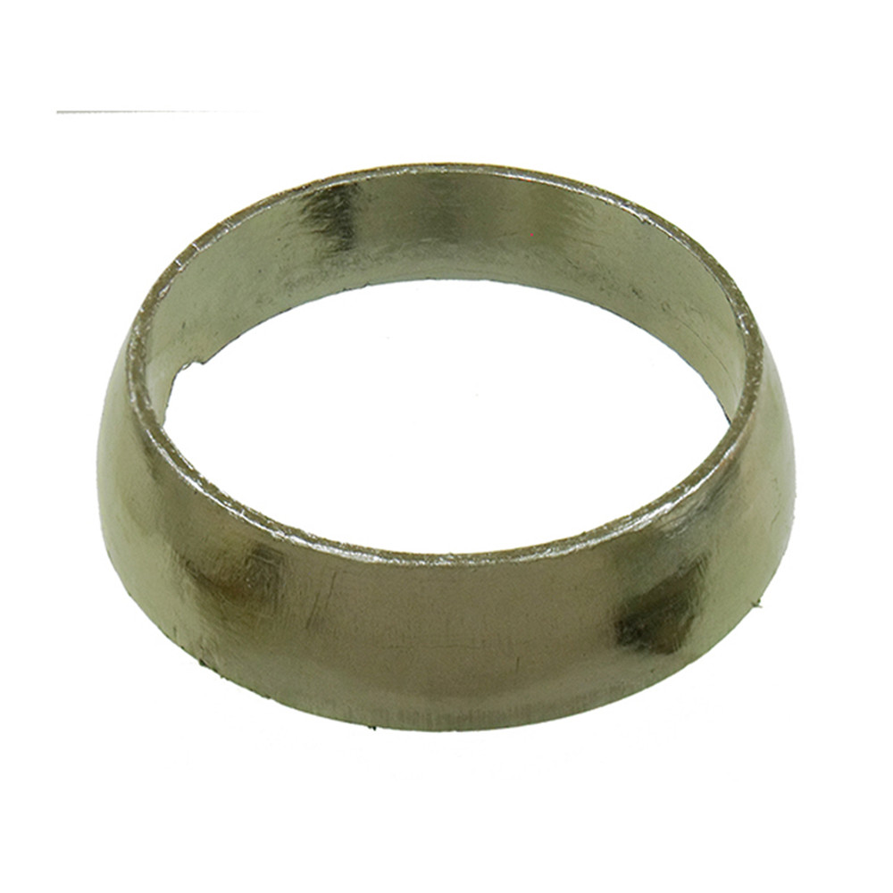 SPI SM-02033 | Header Joint for Polaris