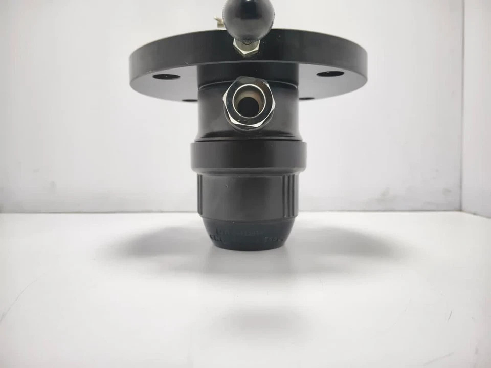Daehwa Engineering LS-SM Level Switch
