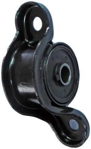 Dorman Oe Solutions Suspension Control Arm Bushing P N 523 612