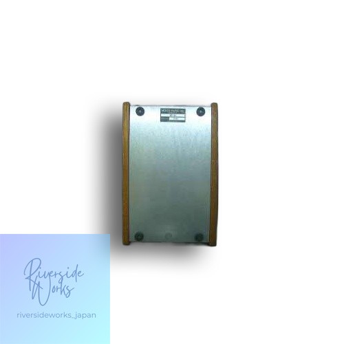 MOOGERFOOGER MF-101 Lowpass Filter Envelope Filter Used JP