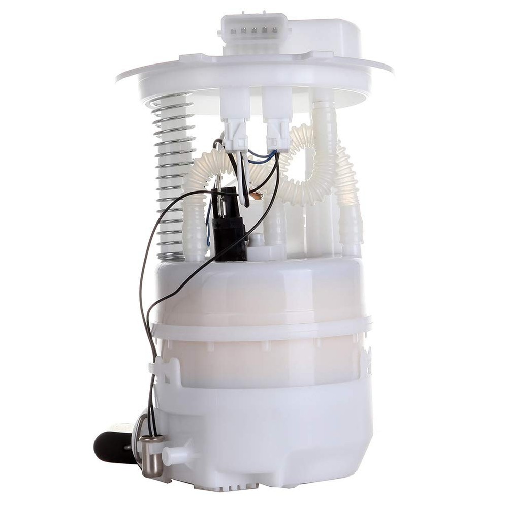 Electric Fuel Pump Assembly Replacement for Cube Versa 2007-2014 E8855M