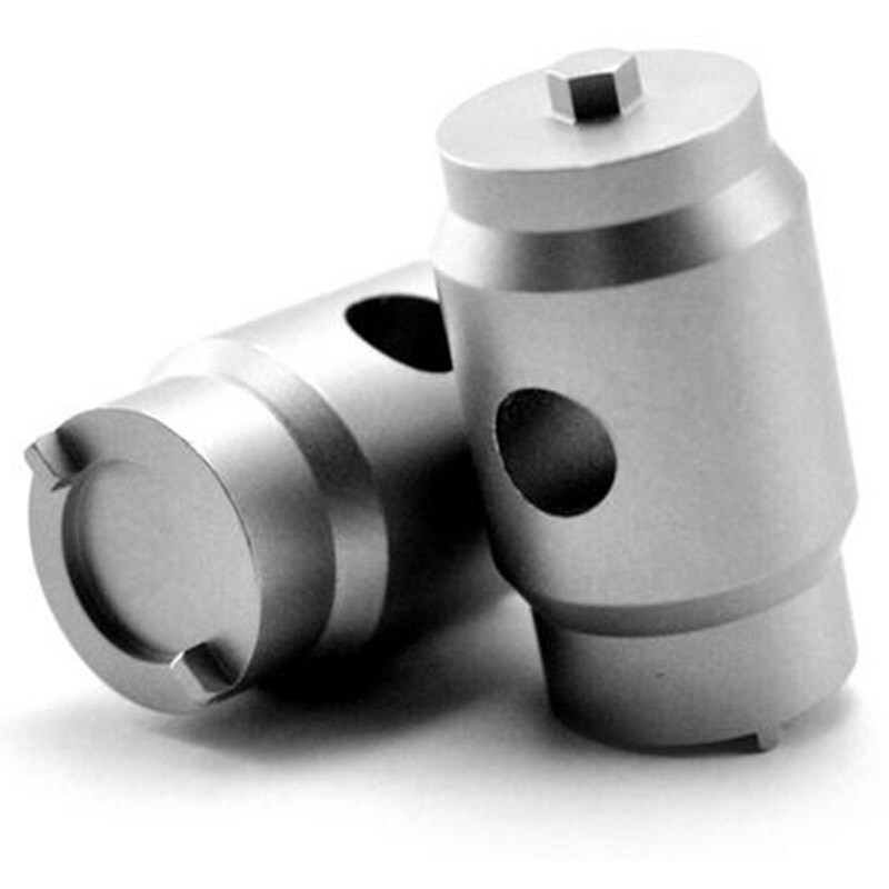 1PC Removal Tool for Strider SNG SMF Tool Spindle Screws Disassembly Tool