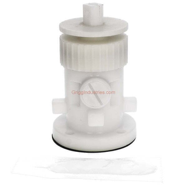 Gerber 98-736 Assembly