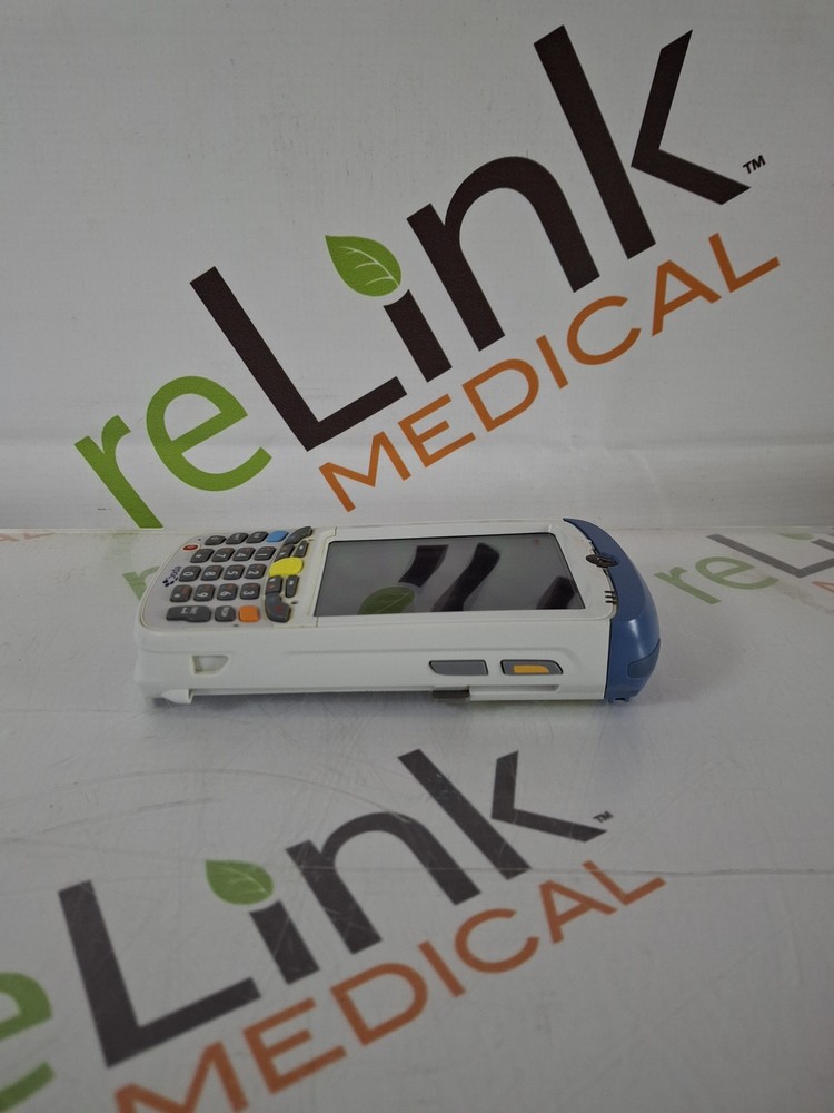 Epocal, Inc Epoc Reader Handheld Blood Analyzer