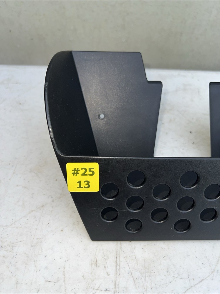 Front Deck Floor Basket Plastic Go Go Elite Traveller SC44E Plus SC54