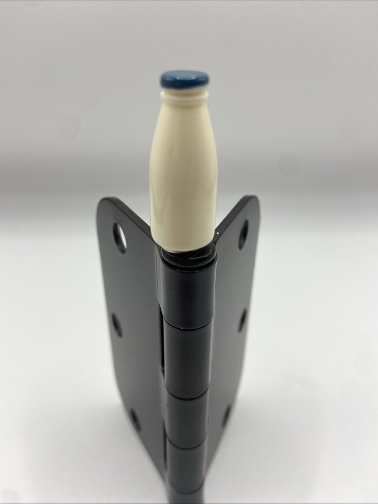Milk Bottle Door Hinge Magnet