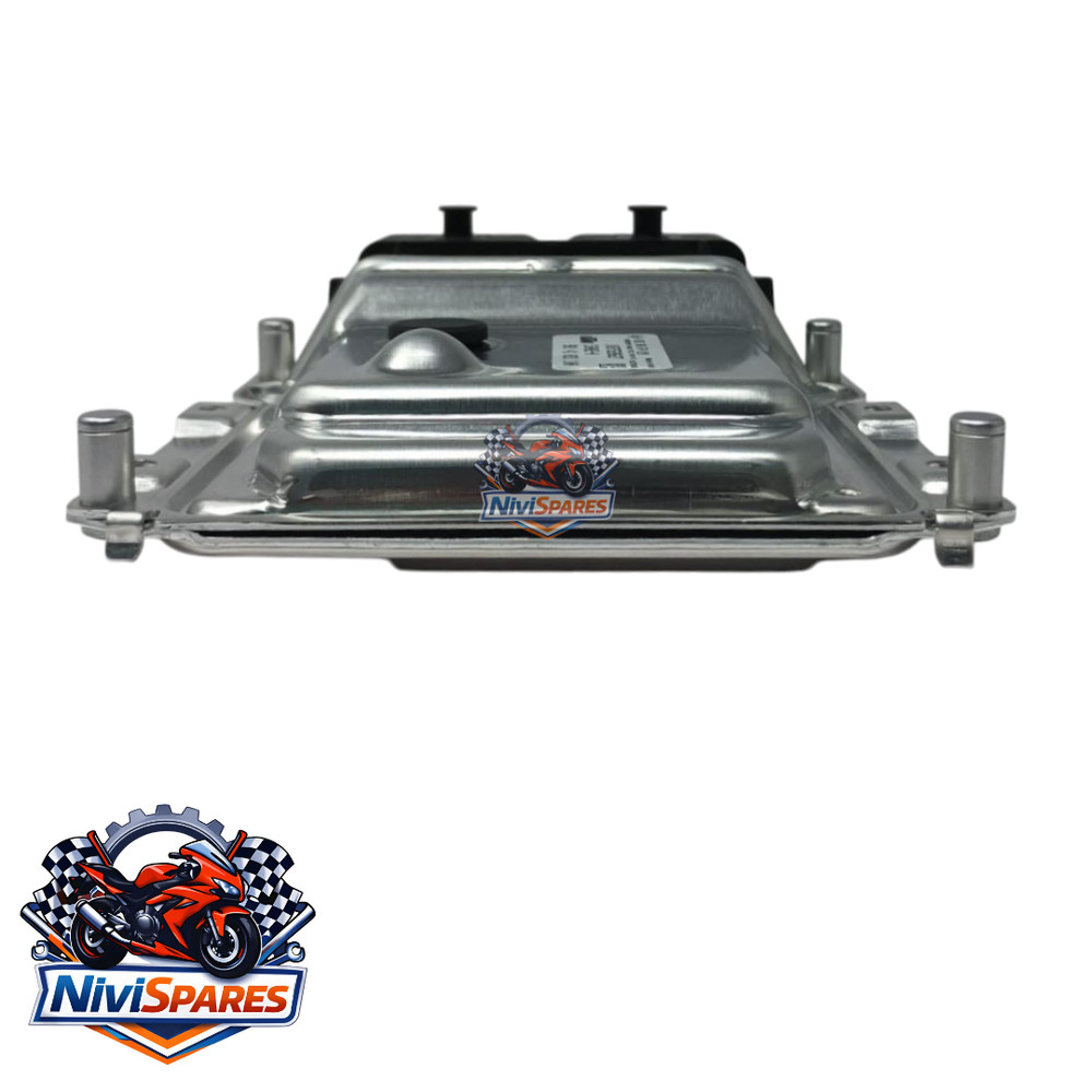 Engine Control Unit For KTM RC 200 2015-2019