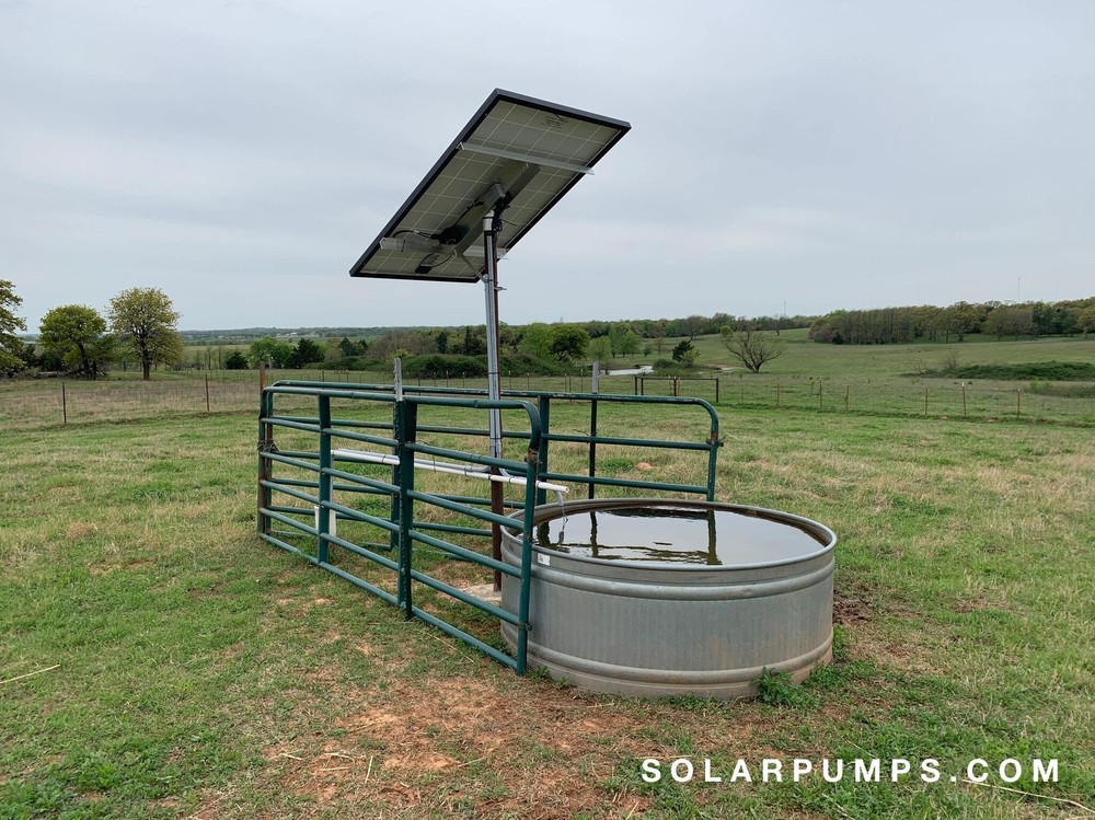 ALC 9020 Water Level Controller