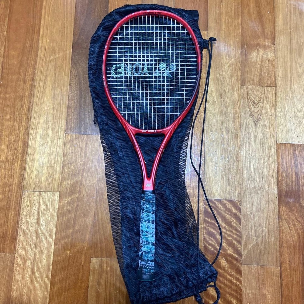 YONEX Core Tennis Racket