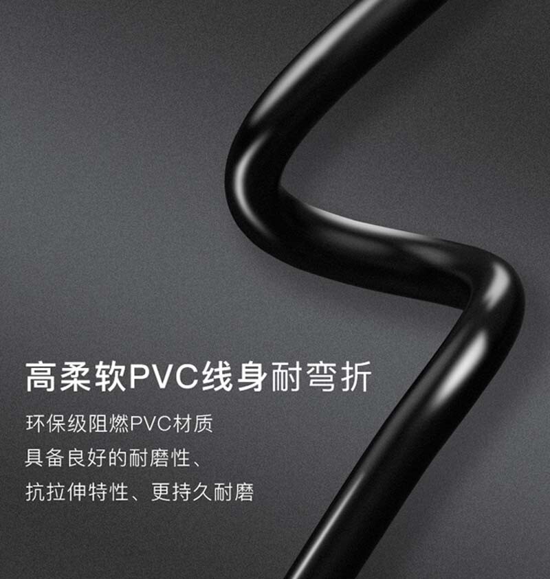 USB-1761-CBL-PM02 MicroLonix 1000 1200 1500 PLC programming cable