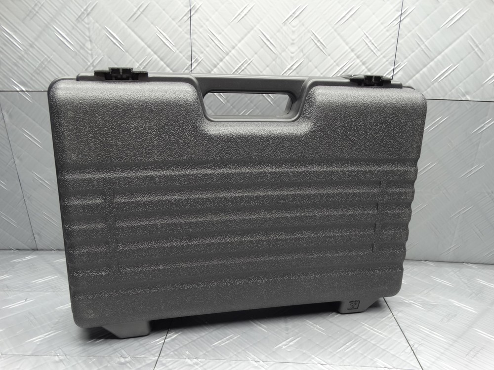 Odyssey Battery OBT2000HD Battery and Electrical System Analyzer w/ Printer