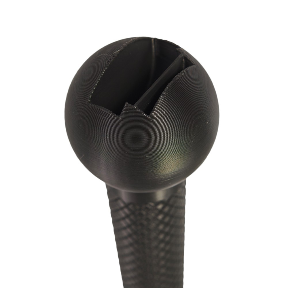 Interview Mic Adapter Microphone Handheld Handle Adopter for HOLLYLAND LARK M2