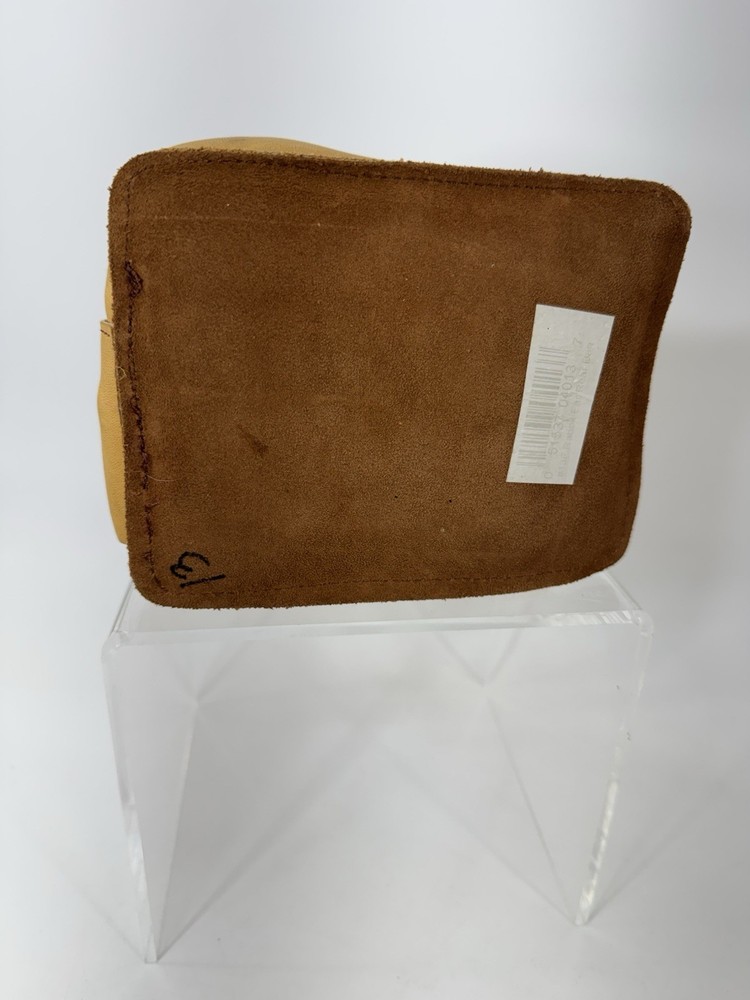 Protektor Model Rabbit Ear Shooting Rest Bag