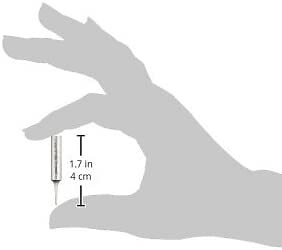 Goot (Gut) Replacement 1C type PX-60RT-1C