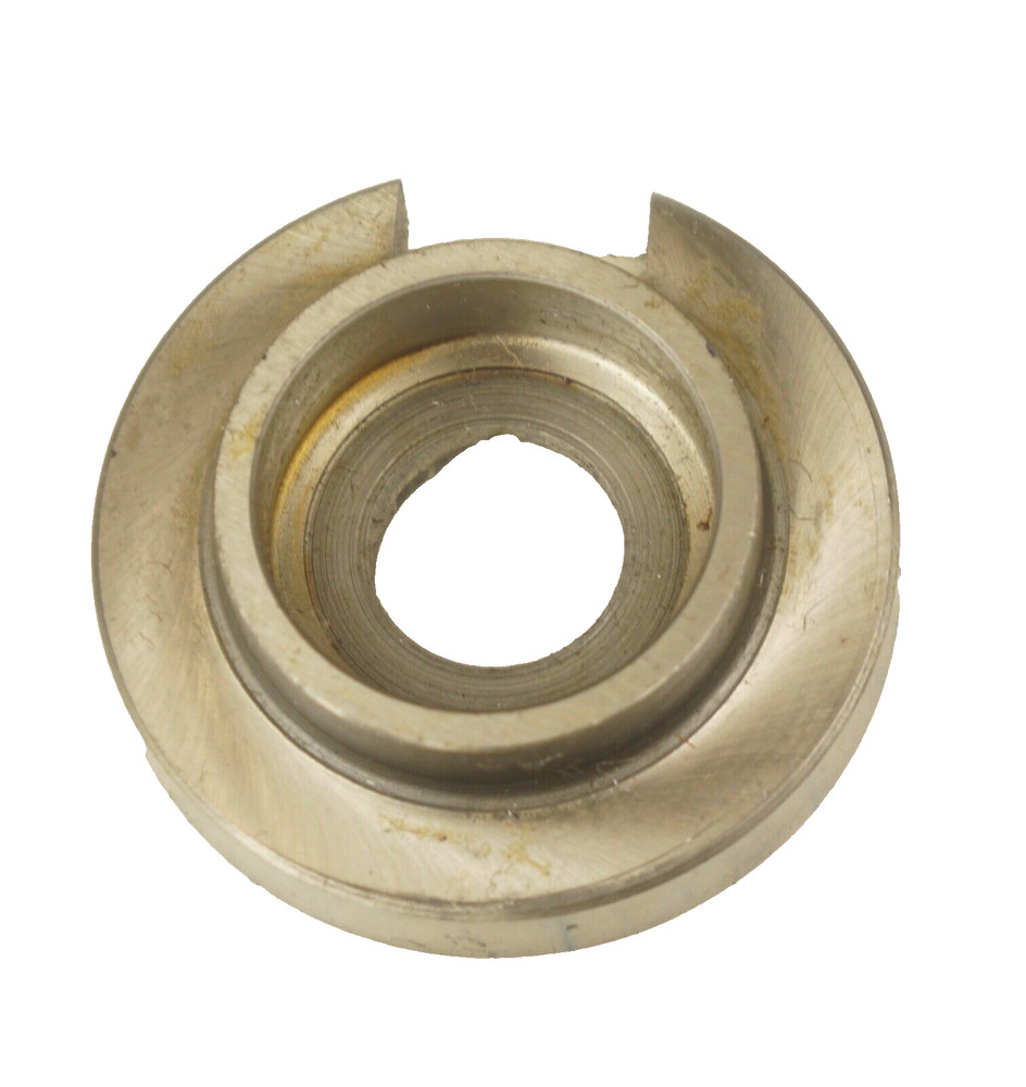 Cleco I5V5B-60 Vertical Grinder Replacement Part #864232