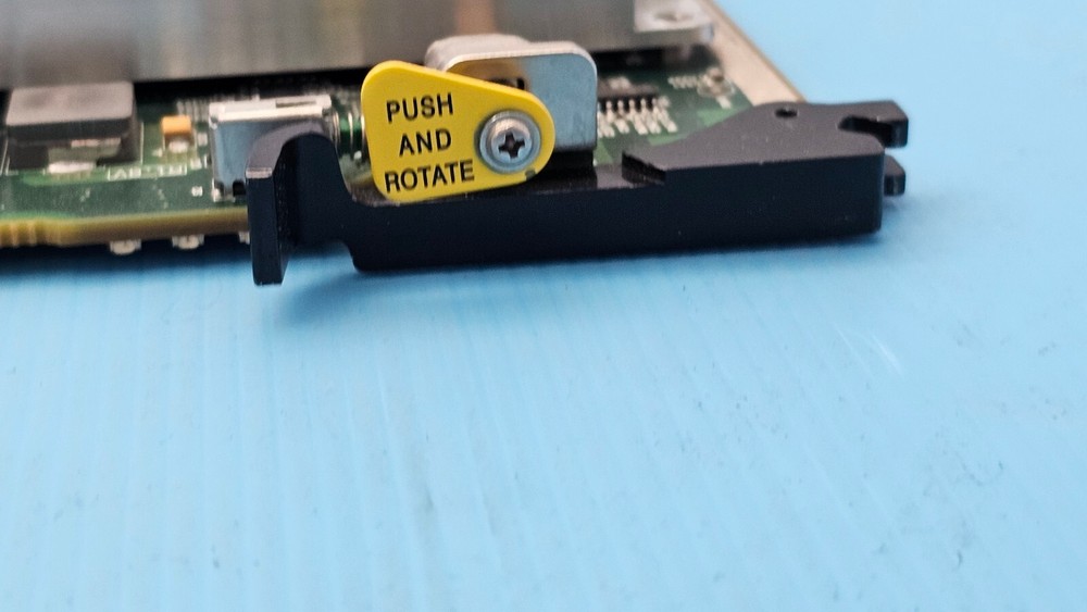 ECI Telecom SIO64-2 Module