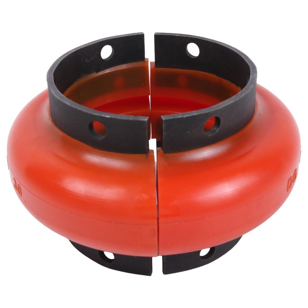 Coupling Element 531293 5.3129.3 for Kaeser Air Compressor CSD105 Replacement