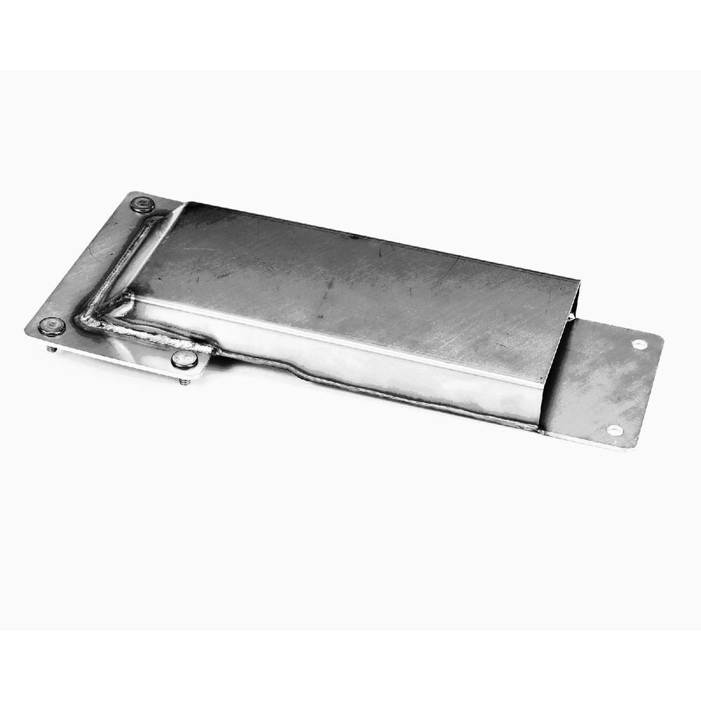 Jackson 5700-003-23-48- Genuine OEM Replacement Part