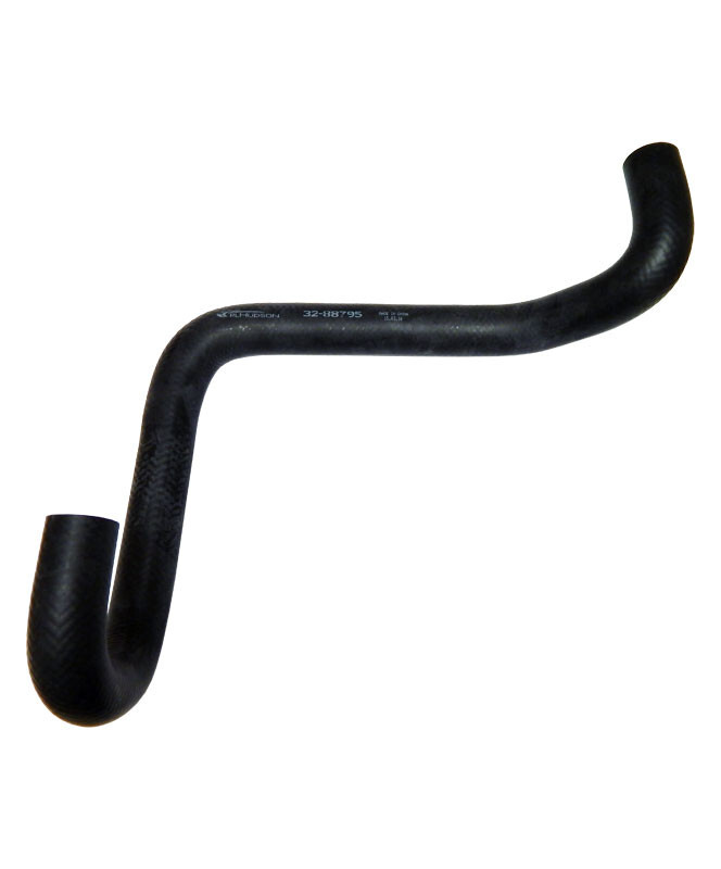 Mercury Marine 32-88795 Hose
